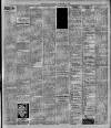 Stowmarket Weekly Post Thursday 13 October 1910 Page 3