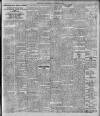 Stowmarket Weekly Post Thursday 13 October 1910 Page 5