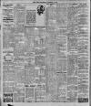 Stowmarket Weekly Post Thursday 13 October 1910 Page 6