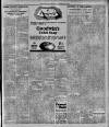 Stowmarket Weekly Post Thursday 13 October 1910 Page 7