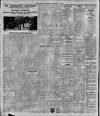 Stowmarket Weekly Post Thursday 13 October 1910 Page 8