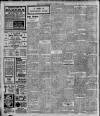 Stowmarket Weekly Post Thursday 20 October 1910 Page 2