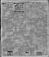 Stowmarket Weekly Post Thursday 20 October 1910 Page 3