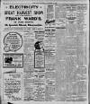 Stowmarket Weekly Post Thursday 20 October 1910 Page 4