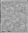 Stowmarket Weekly Post Thursday 20 October 1910 Page 5