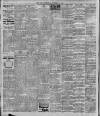 Stowmarket Weekly Post Thursday 20 October 1910 Page 6