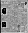 Stowmarket Weekly Post Thursday 20 October 1910 Page 7