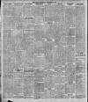 Stowmarket Weekly Post Thursday 20 October 1910 Page 8