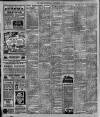 Stowmarket Weekly Post Thursday 17 November 1910 Page 2