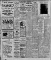 Stowmarket Weekly Post Thursday 17 November 1910 Page 4