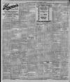 Stowmarket Weekly Post Thursday 17 November 1910 Page 5