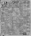 Stowmarket Weekly Post Thursday 17 November 1910 Page 6