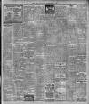 Stowmarket Weekly Post Thursday 17 November 1910 Page 7