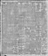 Stowmarket Weekly Post Thursday 17 November 1910 Page 8