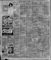 Stowmarket Weekly Post Thursday 24 November 1910 Page 2