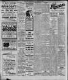 Stowmarket Weekly Post Thursday 24 November 1910 Page 4