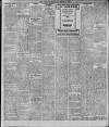 Stowmarket Weekly Post Thursday 24 November 1910 Page 5