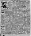 Stowmarket Weekly Post Thursday 24 November 1910 Page 6