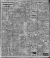 Stowmarket Weekly Post Thursday 24 November 1910 Page 7