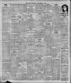 Stowmarket Weekly Post Thursday 24 November 1910 Page 8