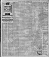 Stowmarket Weekly Post Thursday 08 December 1910 Page 3