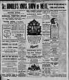 Stowmarket Weekly Post Thursday 08 December 1910 Page 4