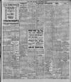 Stowmarket Weekly Post Thursday 08 December 1910 Page 5