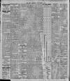 Stowmarket Weekly Post Thursday 08 December 1910 Page 8