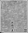 Stowmarket Weekly Post Thursday 22 December 1910 Page 2