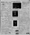 Stowmarket Weekly Post Thursday 22 December 1910 Page 3