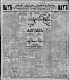 Stowmarket Weekly Post Thursday 22 December 1910 Page 5