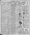 Stowmarket Weekly Post Thursday 22 December 1910 Page 6