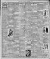 Stowmarket Weekly Post Thursday 22 December 1910 Page 7
