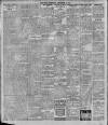 Stowmarket Weekly Post Thursday 22 December 1910 Page 8