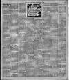 Stowmarket Weekly Post Thursday 29 December 1910 Page 3