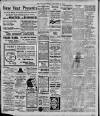Stowmarket Weekly Post Thursday 29 December 1910 Page 4