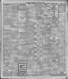 Stowmarket Weekly Post Thursday 29 December 1910 Page 5