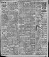 Stowmarket Weekly Post Thursday 29 December 1910 Page 6