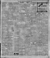 Stowmarket Weekly Post Thursday 29 December 1910 Page 7