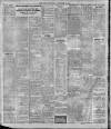 Stowmarket Weekly Post Thursday 29 December 1910 Page 8