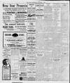 Stowmarket Weekly Post Thursday 05 January 1911 Page 4