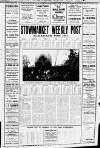 Stowmarket Weekly Post Thursday 05 January 1911 Page 9