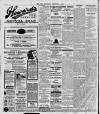 Stowmarket Weekly Post Thursday 02 February 1911 Page 4