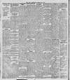 Stowmarket Weekly Post Thursday 02 February 1911 Page 8