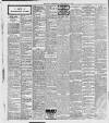 Stowmarket Weekly Post Thursday 23 February 1911 Page 2