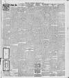 Stowmarket Weekly Post Thursday 23 February 1911 Page 3