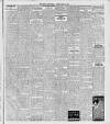 Stowmarket Weekly Post Thursday 23 February 1911 Page 7