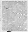 Stowmarket Weekly Post Thursday 23 February 1911 Page 8