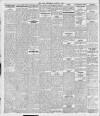 Stowmarket Weekly Post Thursday 09 March 1911 Page 8