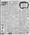 Stowmarket Weekly Post Thursday 13 July 1911 Page 3